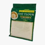 OatPoundo 1.5kg