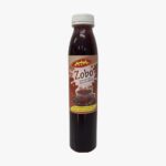 Zobo Drink – (Hibiscus) 500ml